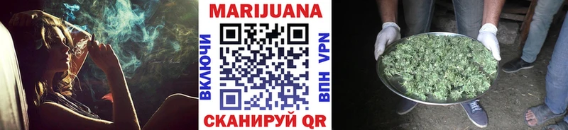 где найти наркотики  Меленки  МАРИХУАНА LSD WEED 